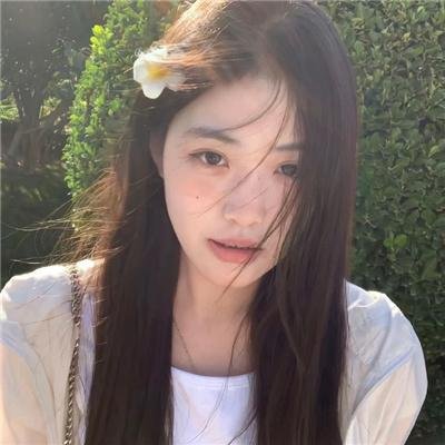 影与雾
