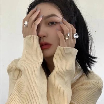 热舞甜心