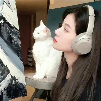 蛇气