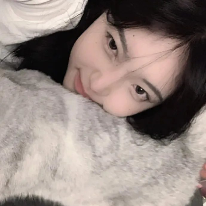 西雅图未眠夜