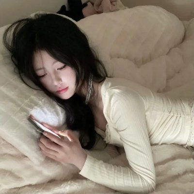 接吻