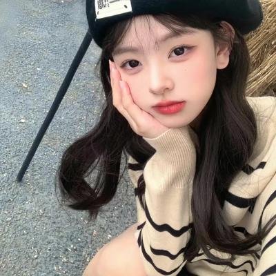 听不见的胜利