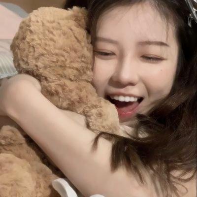 你是人间理想