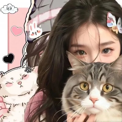 丛林的鱼2:剧场版