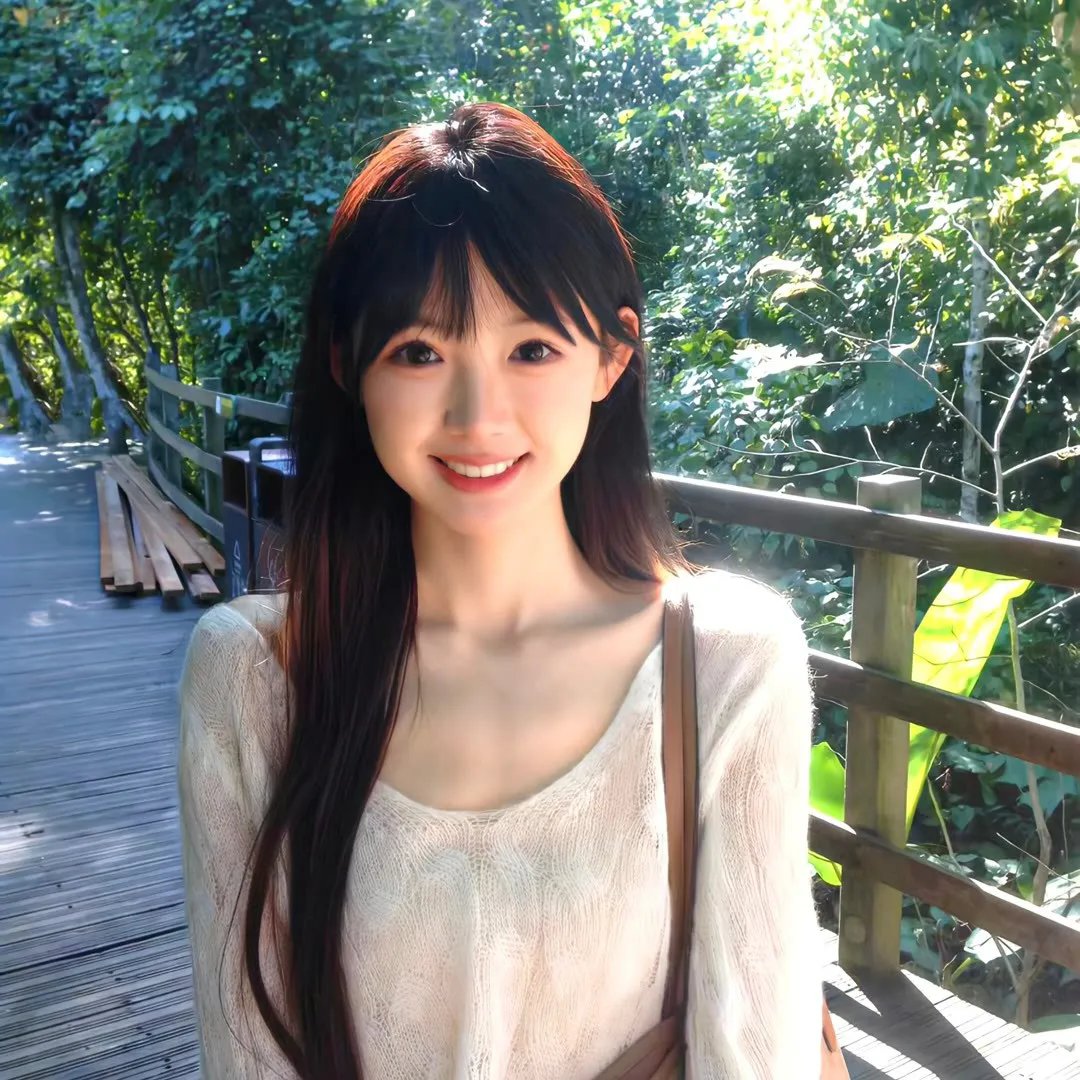 绝境救援