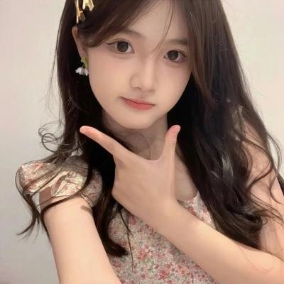 组长女儿与照料专员