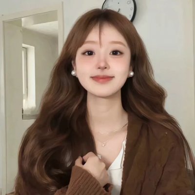 爱上新玩意