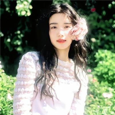 百词莫辩