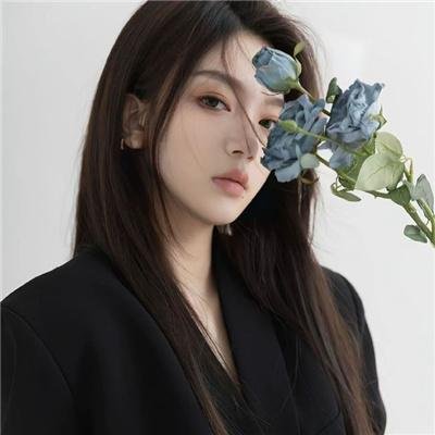 祖鲁邪灵