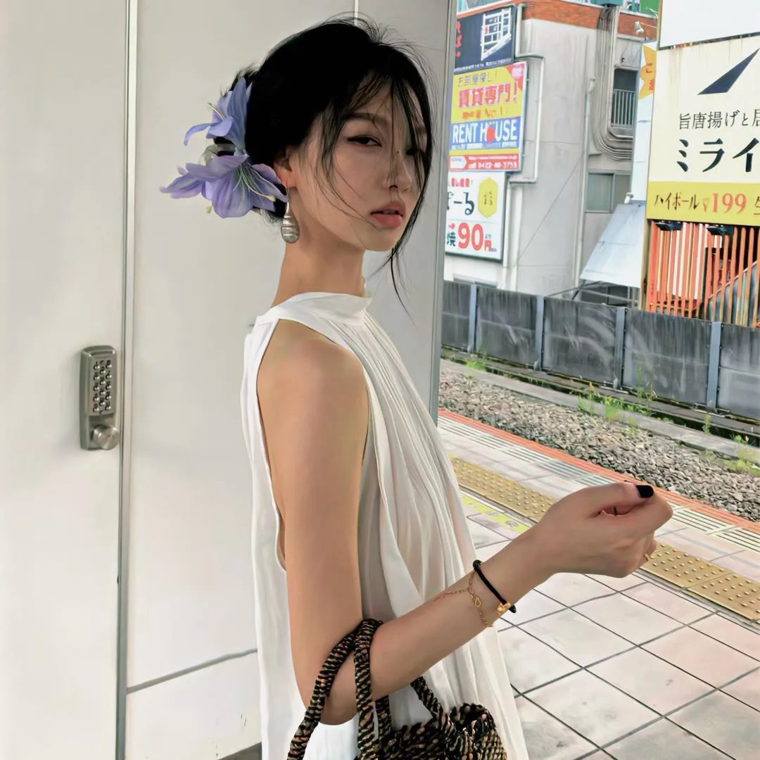 愤怒的爱情